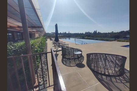 12_photo/94cf3af78b.f4a5c666155909d5-ATLAS-3b32074e-06cf-4047-a5c3-eecf5fd38413.jpg de apartamento à venda com 0 quarto, m² em Medeiros, Jundiaí