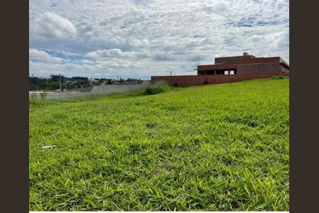 11_photo/94cf3af78b.f4a5c666155909d5-ATLAS-48ffb3c2-6dff-4b62-9b29-bee0e50e3d45.jpg de apartamento à venda com 0 quarto, m² em Medeiros, Jundiaí