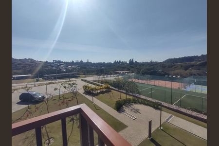 8_photo/94cf3af78b.f4a5c666155909d5-ATLAS-4f965afc-e89d-4a9e-bea2-a6925e56e74c.jpg de apartamento à venda com 0 quarto, m² em Medeiros, Jundiaí