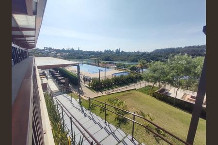 7_photo/94cf3af78b.f4a5c666155909d5-ATLAS-ba1cbfda-a5de-46d6-bbbd-d2e7d289102b.jpg de apartamento à venda com 0 quarto, m² em Medeiros, Jundiaí