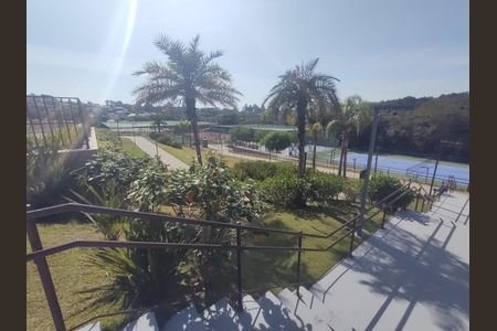 6_photo/94cf3af78b.f4a5c666155909d5-ATLAS-e53219c8-9615-4e9e-bb66-dc37d8a6e3eb.jpg de apartamento à venda com 0 quarto, m² em Medeiros, Jundiaí