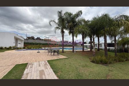 5_photo/94cf3af7f3.c0b639fe60a48f29-ATLAS-2e22b1ec-7e0f-4a62-a81c-8ea8c95fde37.jpg de casa à venda com 3 quartos, 150m² em Medeiros, Jundiaí