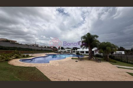 10_photo/94cf3af7f3.c0b639fe60a48f29-ATLAS-4e366234-1d78-445b-a449-e952e6f2a870.jpg de casa à venda com 3 quartos, 150m² em Medeiros, Jundiaí