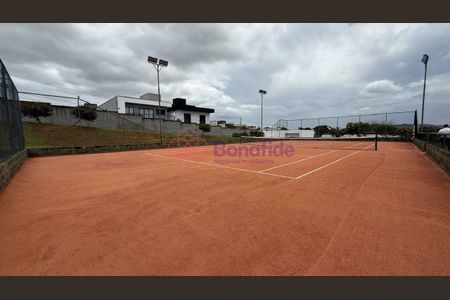 12_photo/94cf3af7f3.c0b639fe60a48f29-ATLAS-5bd106d3-58da-4e29-95bb-13a85b976aa8.jpg de casa à venda com 3 quartos, 150m² em Medeiros, Jundiaí