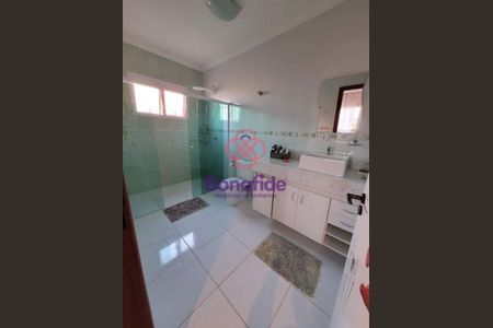 2_photo/94cf3af861.df2406aa61ba3211-ATLAS-013dee4e-8e32-4a15-af39-be8f75faa6b1.jpg de casa à venda com 4 quartos, 350m² em Medeiros, Jundiaí