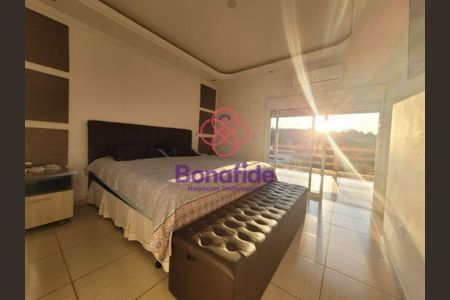 3_photo/94cf3af861.df2406aa61ba3211-ATLAS-066665d0-e70c-4bd3-8d67-0b5f710ab1e9.jpg de casa à venda com 4 quartos, 350m² em Medeiros, Jundiaí