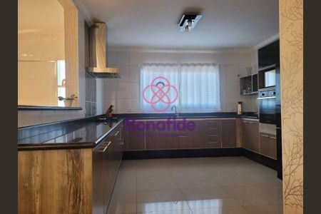 5_photo/94cf3af861.df2406aa61ba3211-ATLAS-108b4409-d4e5-4fb7-979f-c57a405d427d.jpg de casa à venda com 4 quartos, 350m² em Medeiros, Jundiaí