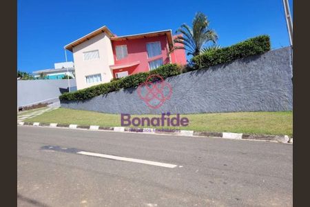 6_photo/94cf3af861.df2406aa61ba3211-ATLAS-312cae61-327f-41c4-8e2f-db35783f732e.jpg de casa à venda com 4 quartos, 350m² em Medeiros, Jundiaí