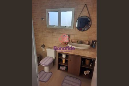 8_photo/94cf3af861.df2406aa61ba3211-ATLAS-51040a74-9692-4625-bfa5-d470b549586b.jpg de casa à venda com 4 quartos, 350m² em Medeiros, Jundiaí