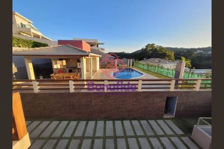 9_photo/94cf3af861.df2406aa61ba3211-ATLAS-54dc5edf-b1db-4bbd-b0f8-312d60f11f40.jpg de casa à venda com 4 quartos, 350m² em Medeiros, Jundiaí