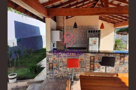 10_photo/94cf3af861.df2406aa61ba3211-ATLAS-604fadb3-8483-4405-9695-52af04e31582.jpg de casa à venda com 4 quartos, 350m² em Medeiros, Jundiaí