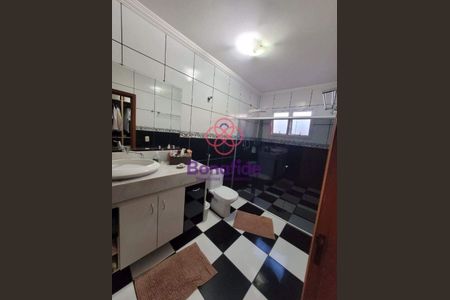 11_photo/94cf3af861.df2406aa61ba3211-ATLAS-6e80eca2-d5bd-466a-b7a0-1117aa5aa78c.jpg de casa à venda com 4 quartos, 350m² em Medeiros, Jundiaí