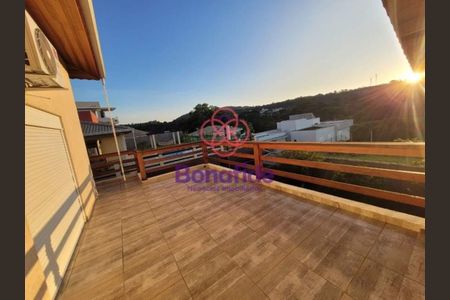 12_photo/94cf3af861.df2406aa61ba3211-ATLAS-703fac37-65c2-4abe-bb7d-b43ce5ef0d37.jpg de casa à venda com 4 quartos, 350m² em Medeiros, Jundiaí