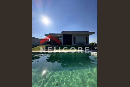 3_photo/94cf3af867.93b8fa184532727f-ATLAS-1a130b8d-2539-4bcf-a7a3-2cb2f3645563.jpg de casa de condomínio à venda com 3 quartos, 250m² em Medeiros, Jundiaí