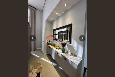 5_photo/94cf3af867.93b8fa184532727f-ATLAS-34dcdec0-aae7-4faa-80cd-0d89a6973175.jpg de casa de condomínio à venda com 3 quartos, 250m² em Medeiros, Jundiaí