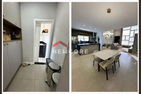 6_photo/94cf3af867.93b8fa184532727f-ATLAS-40b1302d-7d46-4d5a-bcd2-c6d816bdb7d1.jpg de casa de condomínio à venda com 3 quartos, 250m² em Medeiros, Jundiaí