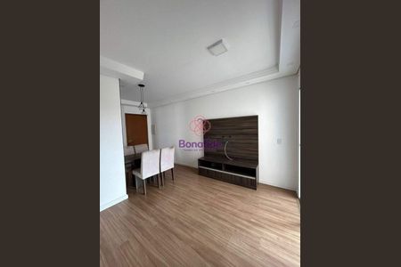 4_photo/94cf3af869.15604e16f11eddfa-ATLAS-172c01d8-58e7-494e-b80e-a01b5fb74285.jpg de apartamento à venda com 2 quartos, 51m² em Medeiros, Jundiaí