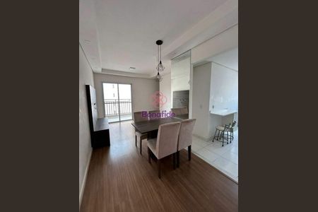 8_photo/94cf3af869.15604e16f11eddfa-ATLAS-6b27496b-1aba-4169-b01e-d2720eca7ed7.jpg de apartamento à venda com 2 quartos, 51m² em Medeiros, Jundiaí