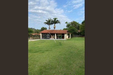 67_photo/94cf3af88f.ceff8192393c33de-ATLAS-0058da34-21da-4068-97c8-d4d21110099a.jpg de casa para alugar com 4 quartos, 647m² em Medeiros, Jundiaí