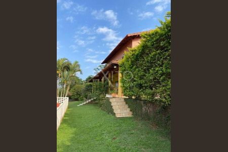 9_photo/94cf3af88f.ceff8192393c33de-ATLAS-0d1e30c8-dd75-4d48-85cd-fdfc1f2a66fb.jpg de casa para alugar com 4 quartos, 647m² em Medeiros, Jundiaí