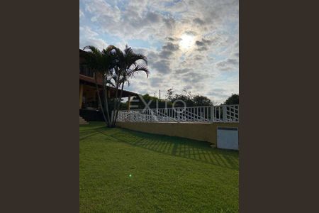 1_photo/94cf3af88f.ceff8192393c33de-ATLAS-117bdd19-55fb-48cb-851b-8b26f8d850e0.jpg de casa para alugar com 4 quartos, 647m² em Medeiros, Jundiaí