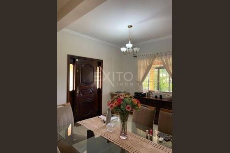 17_photo/94cf3af88f.ceff8192393c33de-ATLAS-14153055-b5b3-49d9-9f72-43c16eab12d7.jpg de casa para alugar com 4 quartos, 647m² em Medeiros, Jundiaí