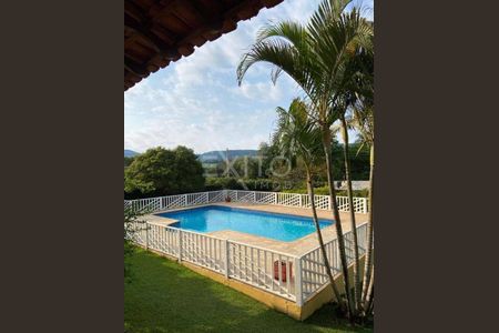 5_photo/94cf3af88f.ceff8192393c33de-ATLAS-25efbae5-327a-4085-a41a-eb1df3fcdb09.jpg de casa para alugar com 4 quartos, 647m² em Medeiros, Jundiaí