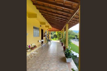 7_photo/94cf3af88f.ceff8192393c33de-ATLAS-291d69aa-2c13-4bc6-93d2-0c69a171625a.jpg de casa para alugar com 4 quartos, 647m² em Medeiros, Jundiaí