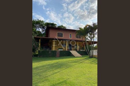 9_photo/94cf3af88f.ceff8192393c33de-ATLAS-33ac5162-190f-403a-aefd-73db94af9056.jpg de casa para alugar com 4 quartos, 647m² em Medeiros, Jundiaí