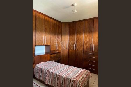 5_photo/94cf3af88f.ceff8192393c33de-ATLAS-3af13615-af6f-41f3-ab04-8d1f64f5ba93.jpg de casa para alugar com 4 quartos, 647m² em Medeiros, Jundiaí