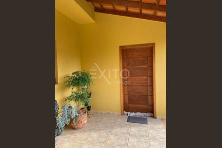 11_photo/94cf3af88f.ceff8192393c33de-ATLAS-3dd5708c-8c06-449a-b321-79ba9d414f5e.jpg de casa para alugar com 4 quartos, 647m² em Medeiros, Jundiaí