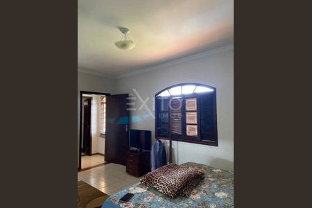 11_photo/94cf3af88f.ceff8192393c33de-ATLAS-4d6e5a1e-5ba8-436f-84a8-04a654828bac.jpg de casa para alugar com 4 quartos, 647m² em Medeiros, Jundiaí