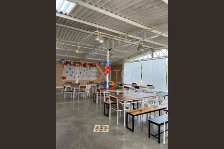 27_photo/94cf3af88f.ceff8192393c33de-ATLAS-5e98cbf8-570b-481e-a51e-07bdc7a1c717.jpg de casa para alugar com 4 quartos, 647m² em Medeiros, Jundiaí