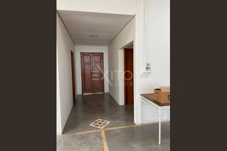 23_photo/94cf3af88f.ceff8192393c33de-ATLAS-5f4c760e-0308-4e35-965a-73af48d782e6.jpg de casa para alugar com 4 quartos, 647m² em Medeiros, Jundiaí