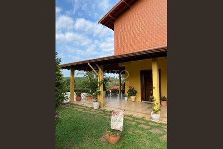 41_photo/94cf3af88f.ceff8192393c33de-ATLAS-6d83d553-6e43-40c7-a5f6-c5ab2840f8bd.jpg de casa para alugar com 4 quartos, 647m² em Medeiros, Jundiaí