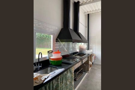 33_photo/94cf3af88f.ceff8192393c33de-ATLAS-7957ae72-ddce-4a36-9ee6-0d8058d7fa2c.jpg de casa para alugar com 4 quartos, 647m² em Medeiros, Jundiaí