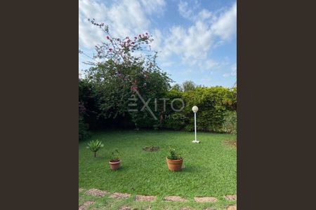 37_photo/94cf3af88f.ceff8192393c33de-ATLAS-805c0e96-d5b5-49c9-830f-bfc8780b2555.jpg de casa para alugar com 4 quartos, 647m² em Medeiros, Jundiaí