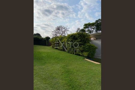 61_photo/94cf3af88f.ceff8192393c33de-ATLAS-890b0d39-82c0-4e83-b095-02c510d0a511.jpg de casa para alugar com 4 quartos, 647m² em Medeiros, Jundiaí