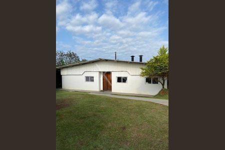 53_photo/94cf3af88f.ceff8192393c33de-ATLAS-9de82fcc-1466-45ef-883f-ff0582774f66.jpg de casa para alugar com 4 quartos, 647m² em Medeiros, Jundiaí