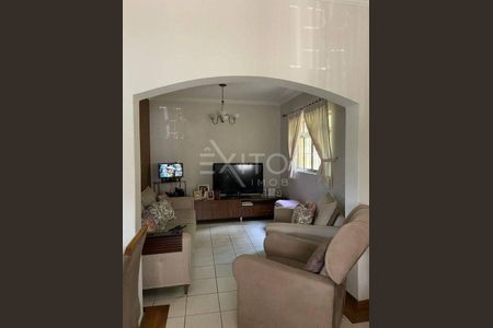 19_photo/94cf3af88f.ceff8192393c33de-ATLAS-9f88ab5a-b416-4ce2-a62b-f23de18cdfb4.jpg de casa para alugar com 4 quartos, 647m² em Medeiros, Jundiaí