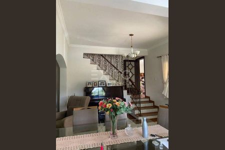 21_photo/94cf3af88f.ceff8192393c33de-ATLAS-a3380367-96ca-4a6f-bfae-11ec15cbd421.jpg de casa para alugar com 4 quartos, 647m² em Medeiros, Jundiaí