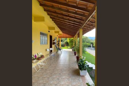 9_photo/94cf3af88f.ceff8192393c33de-ATLAS-a634d328-c6b6-4040-8e5f-6cde96bdec68.jpg de casa para alugar com 4 quartos, 647m² em Medeiros, Jundiaí
