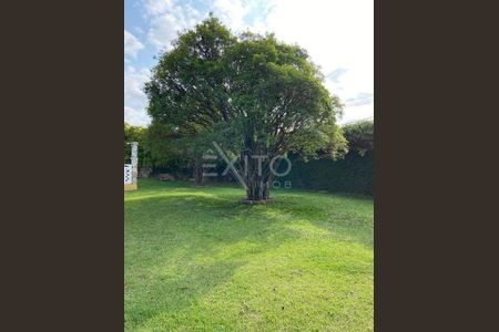 49_photo/94cf3af88f.ceff8192393c33de-ATLAS-a63bc42a-0d9b-4fbf-968c-a1f3e164dceb.jpg de casa para alugar com 4 quartos, 647m² em Medeiros, Jundiaí