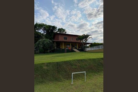 3_photo/94cf3af88f.ceff8192393c33de-ATLAS-a7f167ce-27dc-4f42-b86d-a72f32c97c7d.jpg de casa à venda com 4 quartos, 647m² em Medeiros, Jundiaí