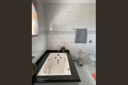 9_photo/94cf3af88f.ceff8192393c33de-ATLAS-ae863d90-5f84-4c81-9f0f-e3bd9d37f363.jpg de casa para alugar com 4 quartos, 647m² em Medeiros, Jundiaí