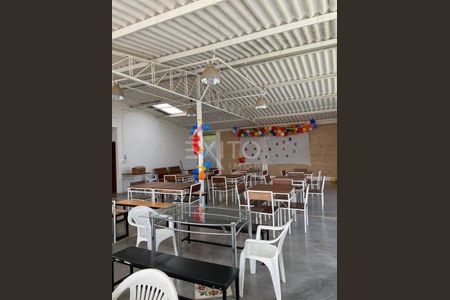 25_photo/94cf3af88f.ceff8192393c33de-ATLAS-b0ed6ab2-e4cb-473c-ba16-e13c51f3e3be.jpg de casa para alugar com 4 quartos, 647m² em Medeiros, Jundiaí