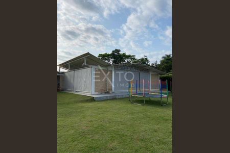 57_photo/94cf3af88f.ceff8192393c33de-ATLAS-b1d3649a-1060-4e29-837b-1f1bfa2ef189.jpg de casa para alugar com 4 quartos, 647m² em Medeiros, Jundiaí