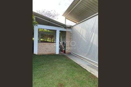 59_photo/94cf3af88f.ceff8192393c33de-ATLAS-cc3132b9-5887-4cfd-ba9f-7d8837810014.jpg de casa para alugar com 4 quartos, 647m² em Medeiros, Jundiaí
