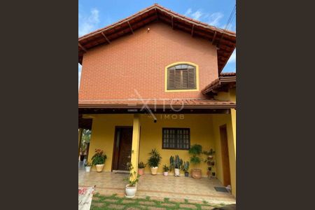 39_photo/94cf3af88f.ceff8192393c33de-ATLAS-d75abf7f-fb61-477b-8715-8ae3c96e48ca.jpg de casa para alugar com 4 quartos, 647m² em Medeiros, Jundiaí