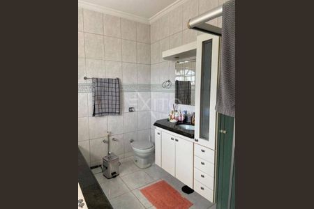 7_photo/94cf3af88f.ceff8192393c33de-ATLAS-da7fb229-ba3a-47d3-9ca9-6fb042071d55.jpg de casa para alugar com 4 quartos, 647m² em Medeiros, Jundiaí